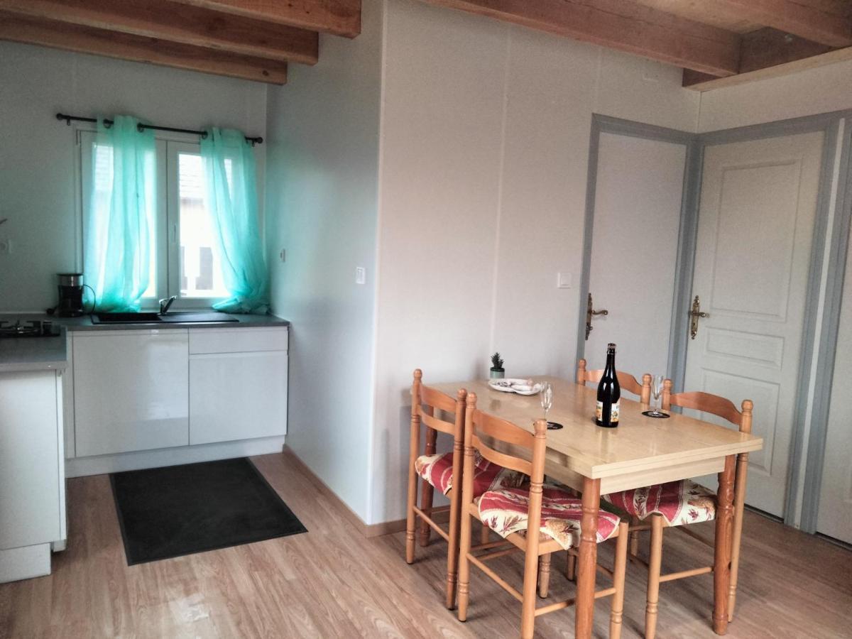 Camping Les Paillotes Payrac Luaran gambar